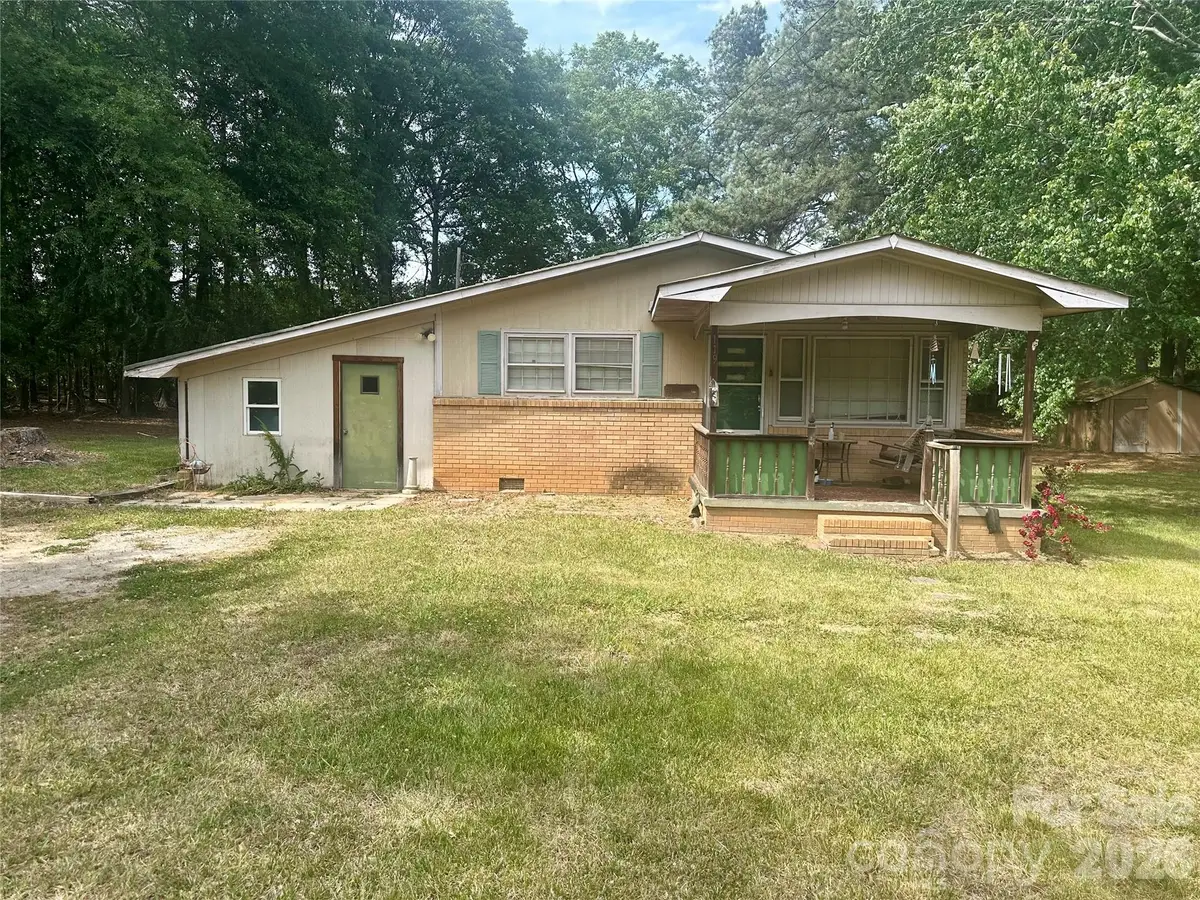 119 Stedman Road, Dallas, NC 28034 - #1
