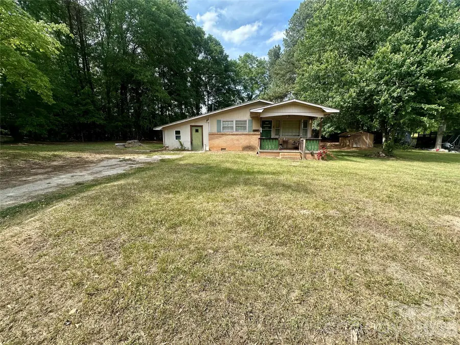 119 Stedman Road, Dallas, NC 28034 - #2