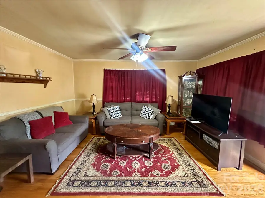 119 Stedman Road, Dallas, NC 28034 - #3