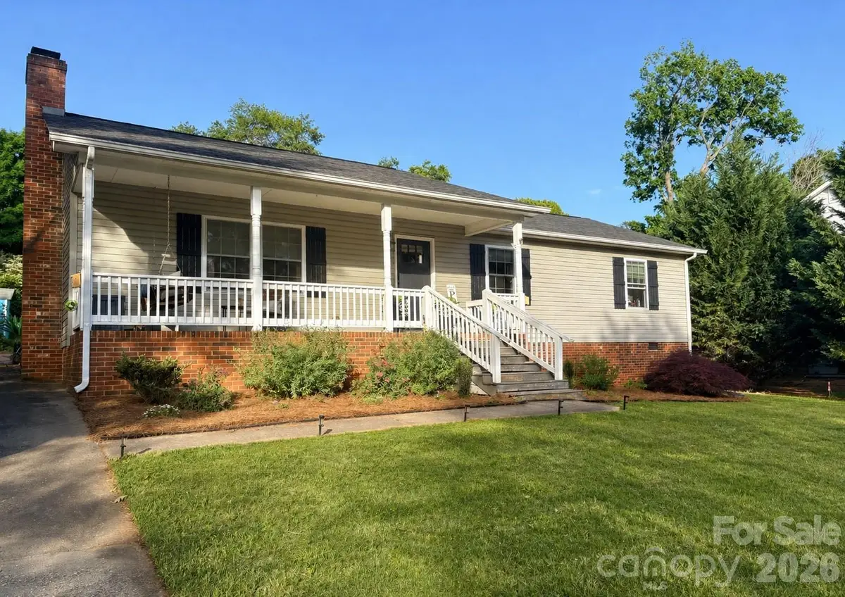 1704 Cardinal Court, Belmont, NC 28012 - #1