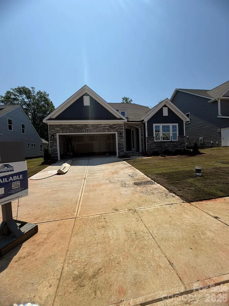 722 Clovis Street, Rock Hill, SC 29730 - #2