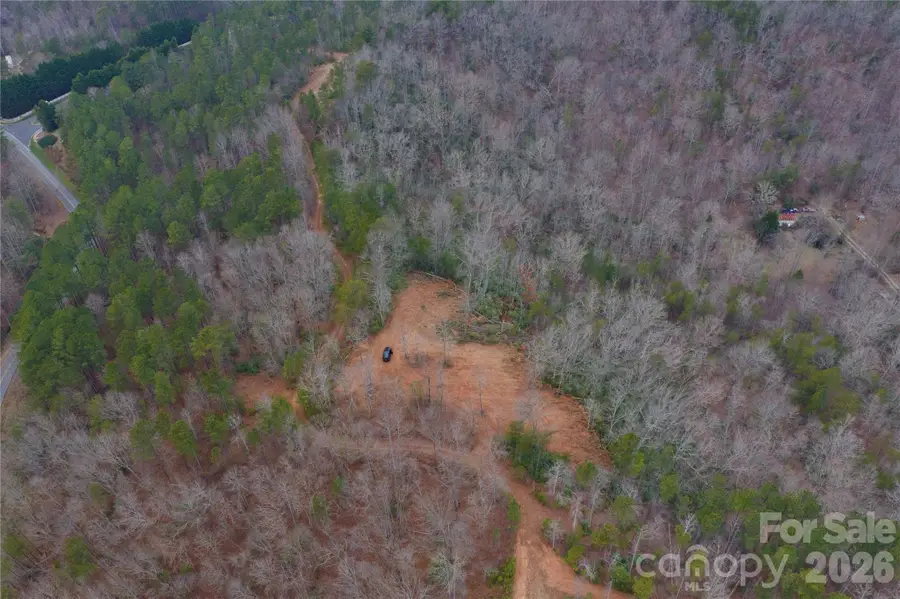 1140 Hwy 9 Highway, Mill Spring, NC 28756 - #2