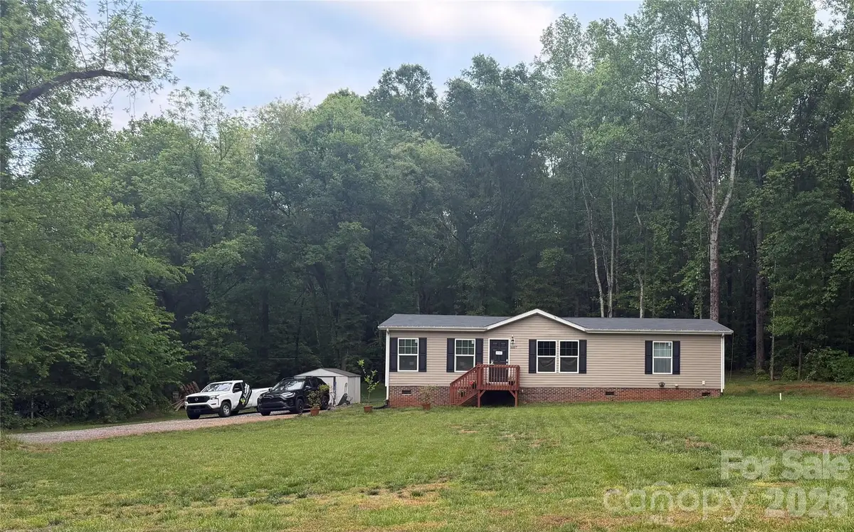 5007 Carlos Road, Catawba, NC 28609 - #1