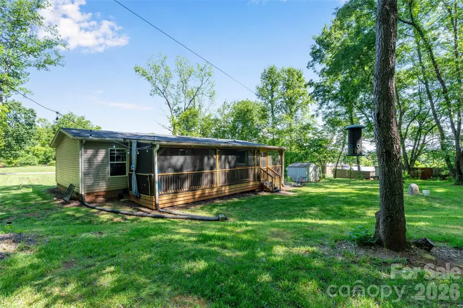 5007 Carlos Road, Catawba, NC 28609 - #3