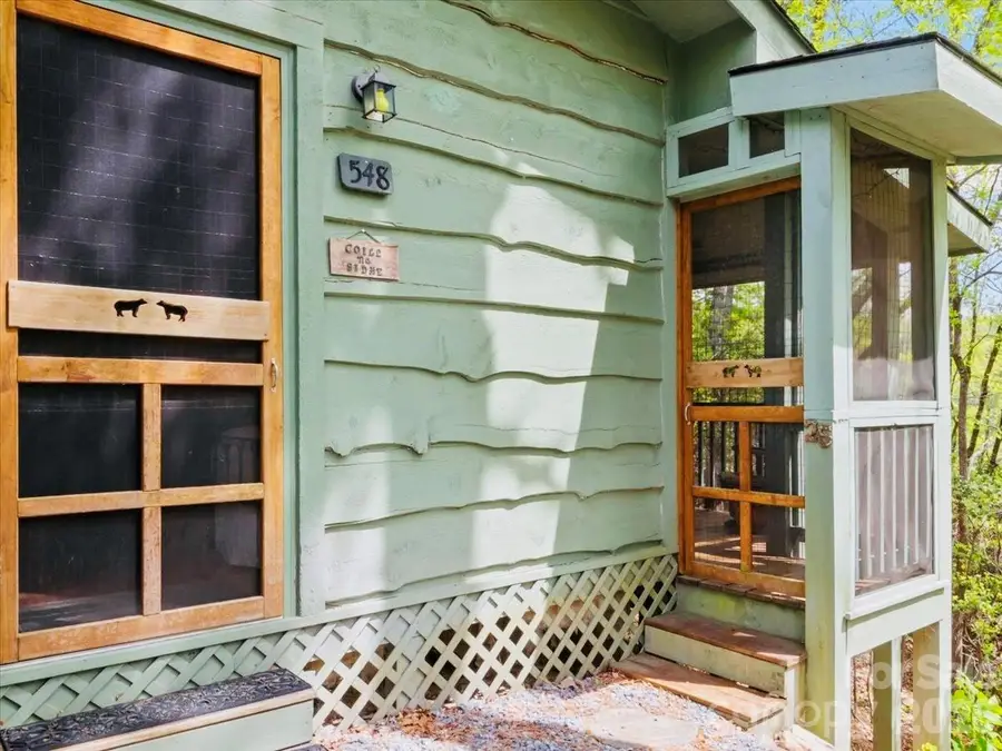 548 Bear Cub Drive #25, Spruce Pine, NC 28777 - #3