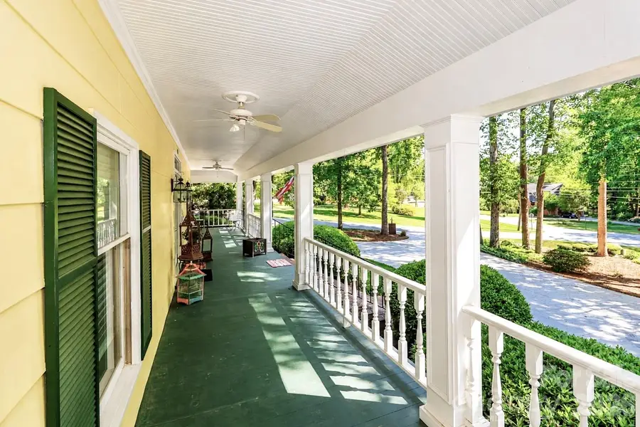 361 Gleneagles Road W, Statesville, NC 28625 - #2