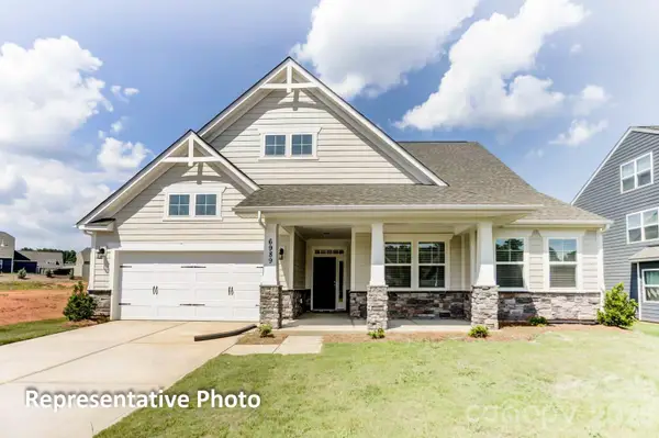 5064 Mclaughlin Loop, Waxhaw, NC 28173