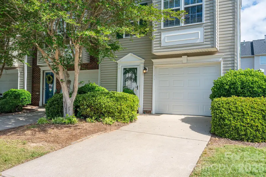 304 Rock Ridge Lane, Mount Holly, NC 28120 - #3