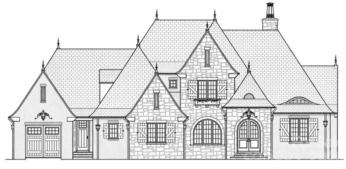 706 Deodar Cedar Drive, Weddington, NC 28104 - #1