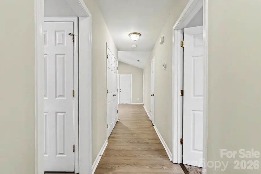 2116 Lauren Elizabeth Court, Charlotte, NC 28214 - #3