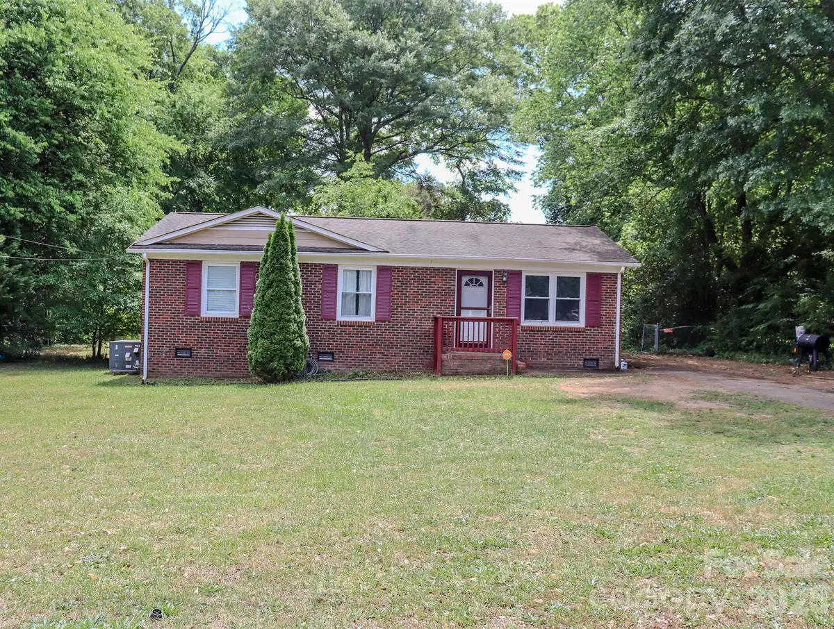 1006 Iris Drive, Gastonia, NC 28056 - #1