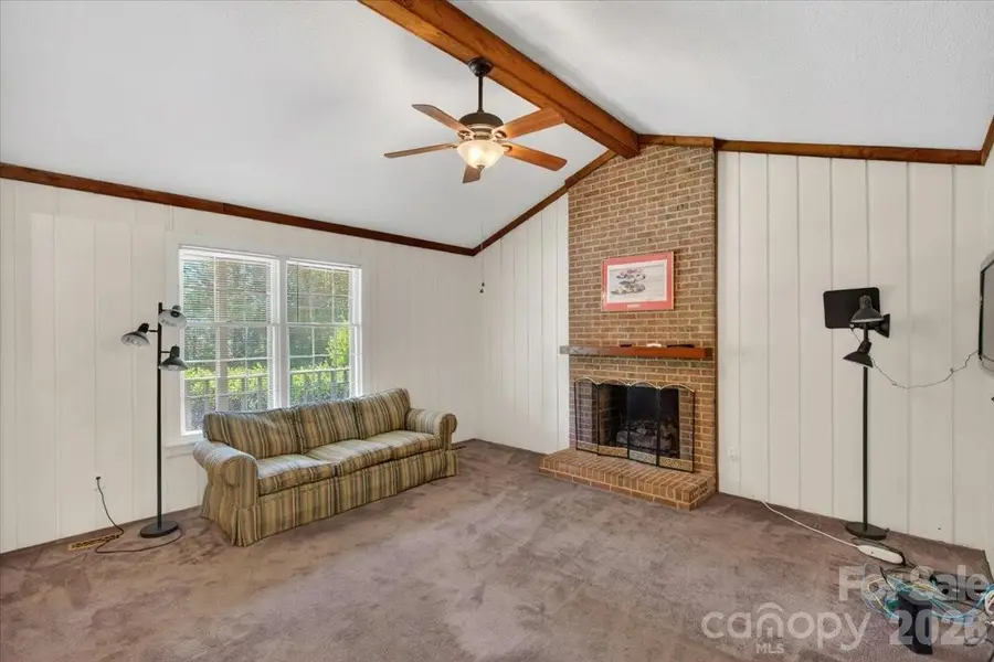 7615 Alexander Road, Charlotte, NC 28270 - #3