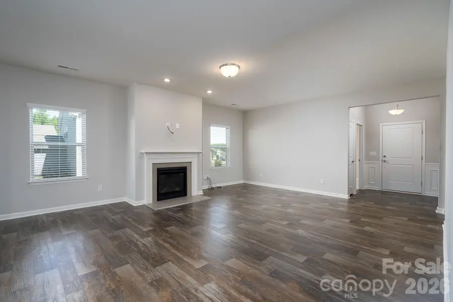 108 Jana Drive, Statesville, NC 28677 - #3