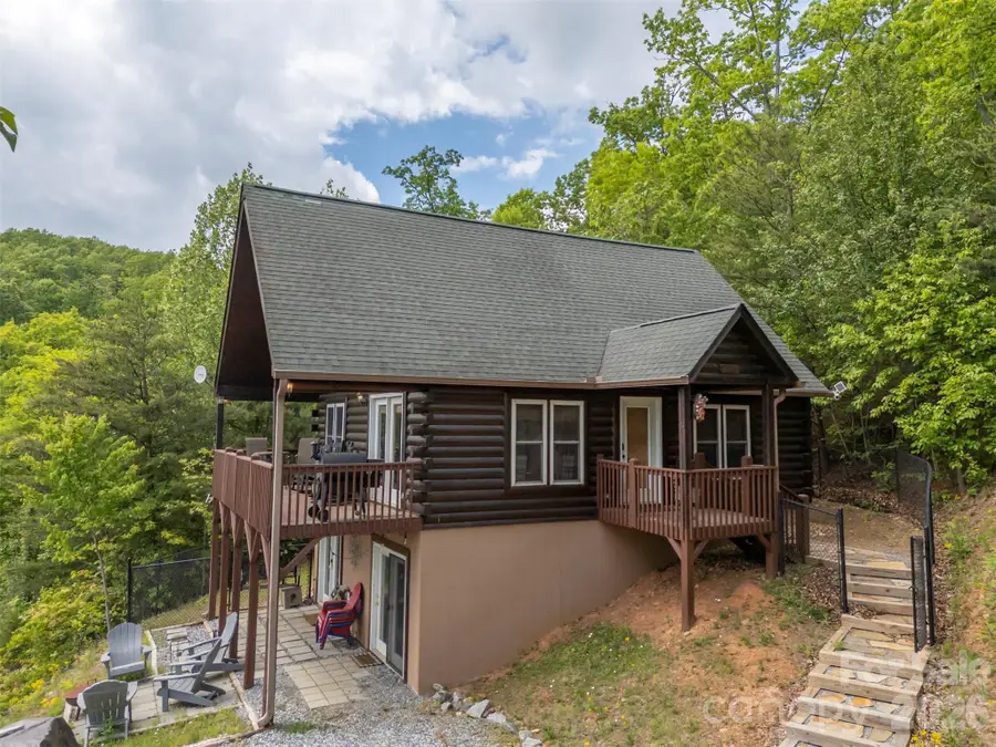 202 Fall Creek Drive, Bostic, NC 28018 - #3