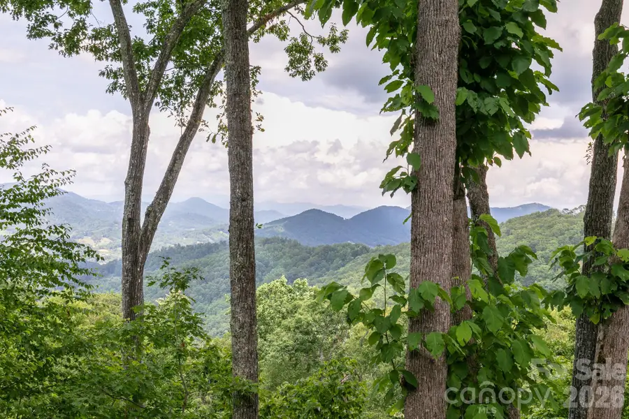 456 Spring House Drive, Burnsville, NC 28714 - #2