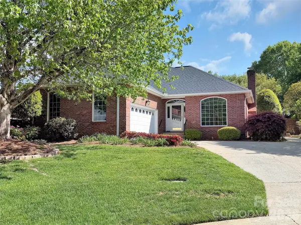 3712 Bryantcole Way, Gastonia, NC 28056