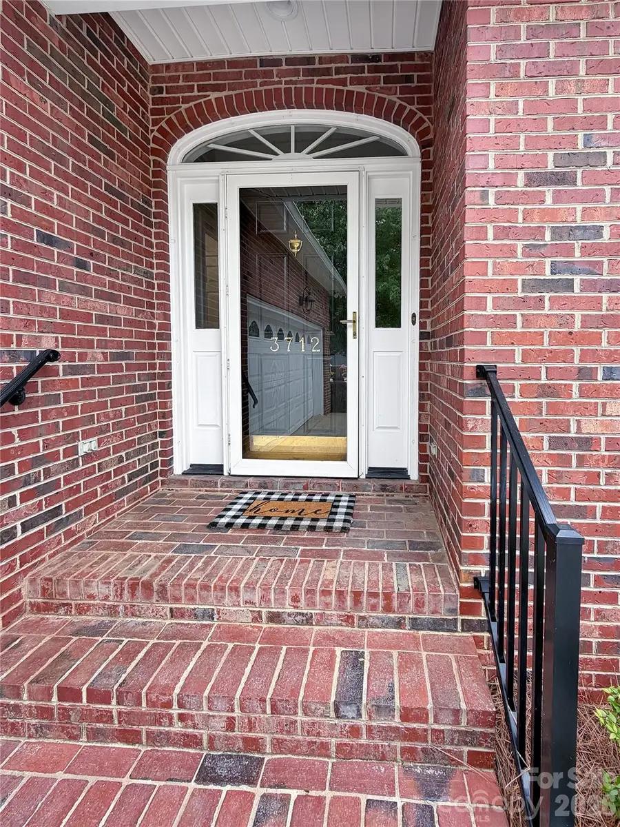 3712 Bryantcole Way, Gastonia, NC 28056 - #2