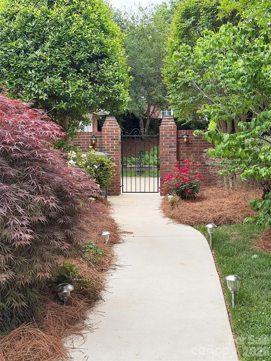 3712 Bryantcole Way, Gastonia, NC 28056 - #3