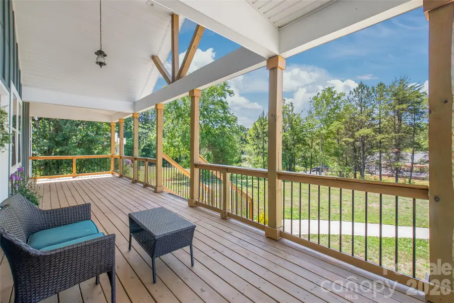 116 Damon Drive, Shelby, NC 28150 - #2