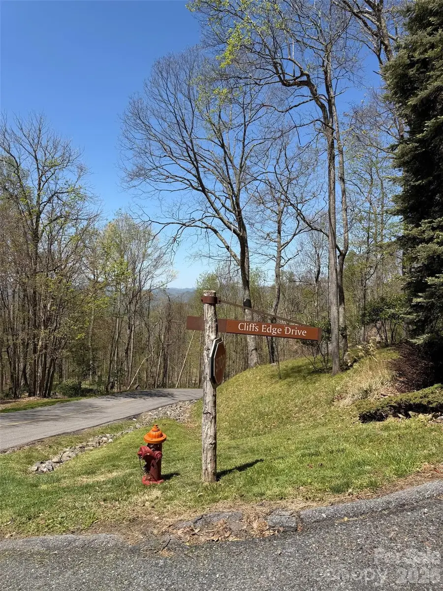 20 Cliff's Edge Drive, Burnsville, NC 28714 - #3