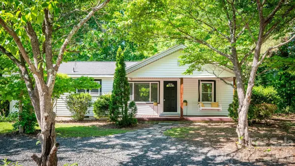 3828 Oakwood Road #74,75,76m, Charlotte, NC 28269