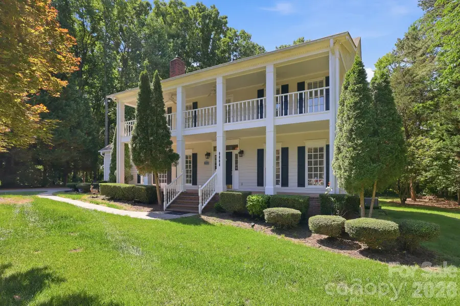 7000 Hollow Oak Drive, Mint Hill, NC 28227 - #2