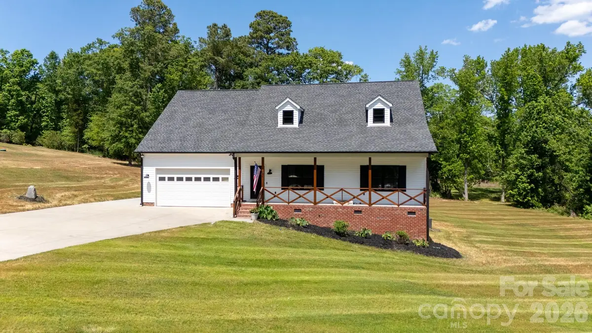 949 Jason Lyle Drive, Rock Hill, SC 29730 - #1