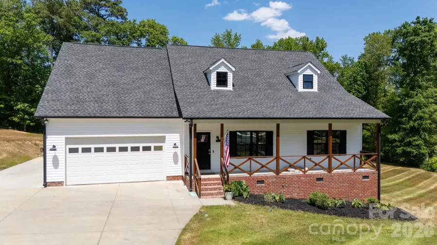 949 Jason Lyle Drive, Rock Hill, SC 29730 - #2