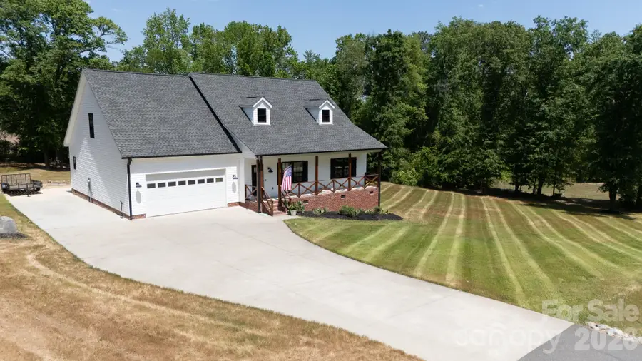 949 Jason Lyle Drive, Rock Hill, SC 29730 - #3