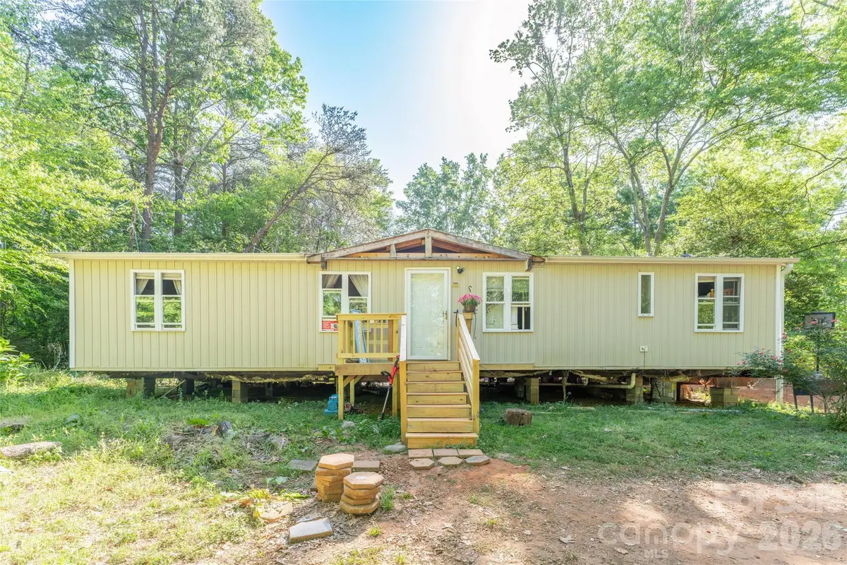 6132 Sherwood Lane, Denver, NC 28037 - #1