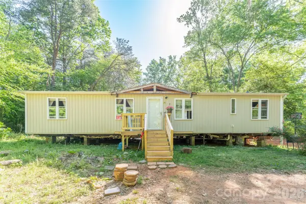 6132 Sherwood Lane, Denver, NC 28037