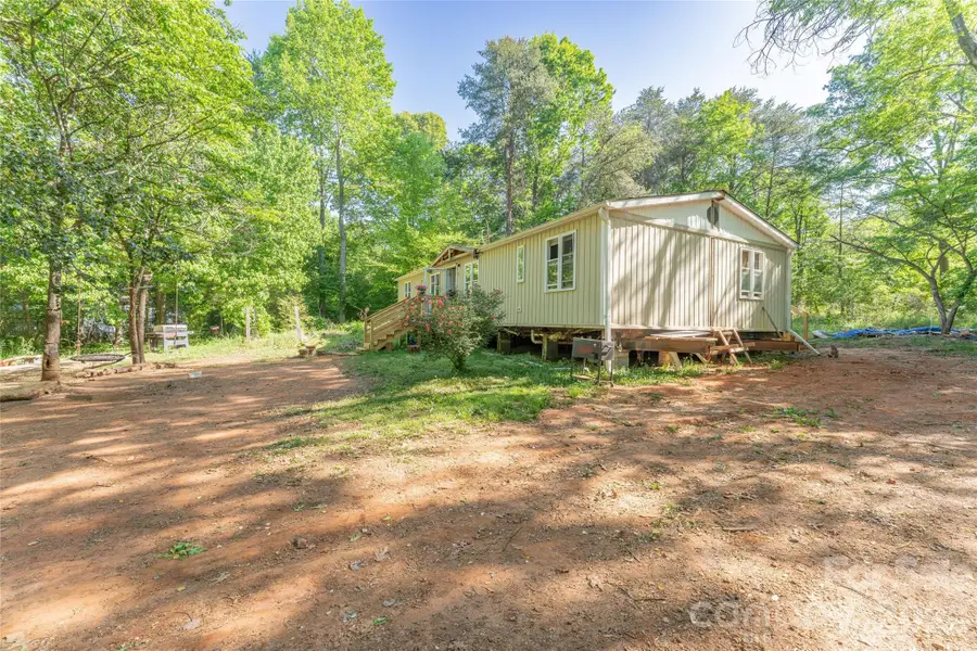 6132 Sherwood Lane, Denver, NC 28037 - #2