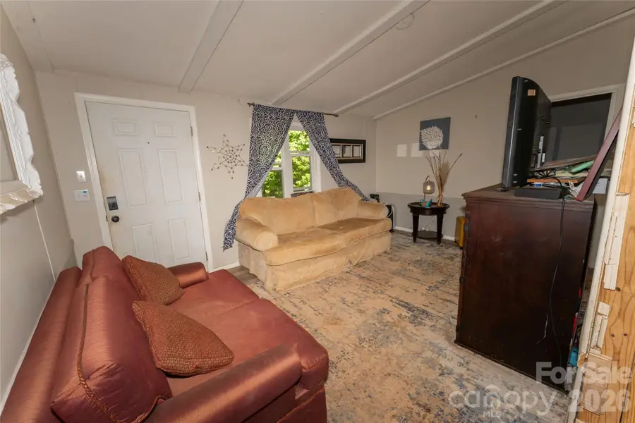 6132 Sherwood Lane, Denver, NC 28037 - #3