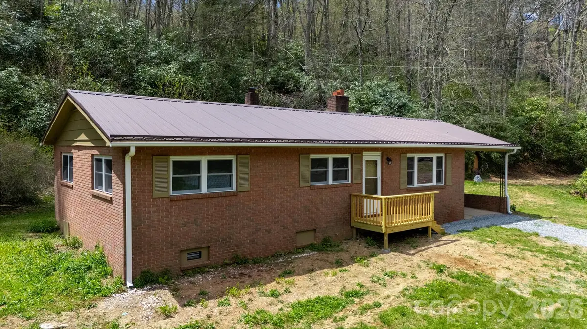 8855 Bugger Hollow Road, Jonas Ridge, NC 28652 - #1