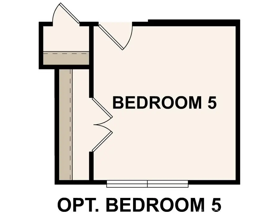 2701 Blue Sky Meadows Drive, Monroe, NC 28110 - #3