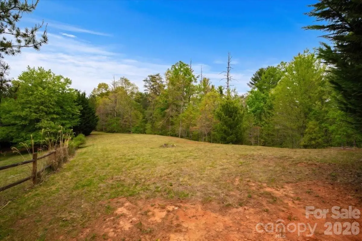 Lot 6 Reaston Ridge, Weaverville, NC 28787 - #1