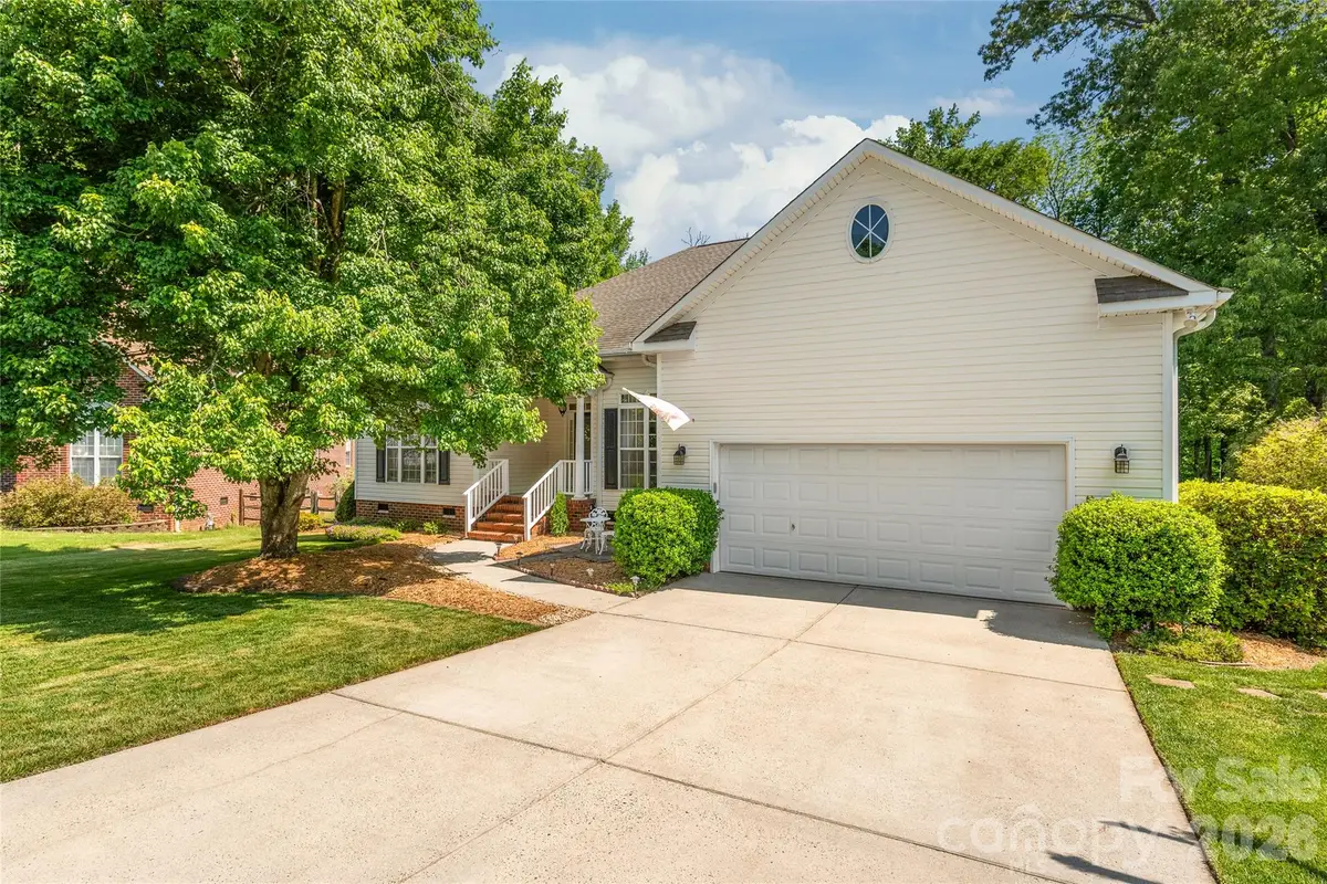 11811 Crossroads Place, Concord, NC 28025 - #1