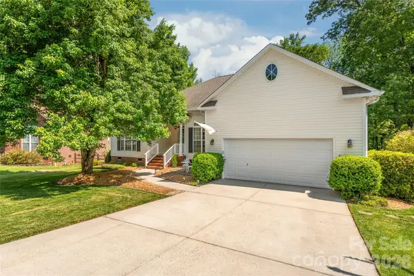 11811 Crossroads Place, Concord, NC 28025