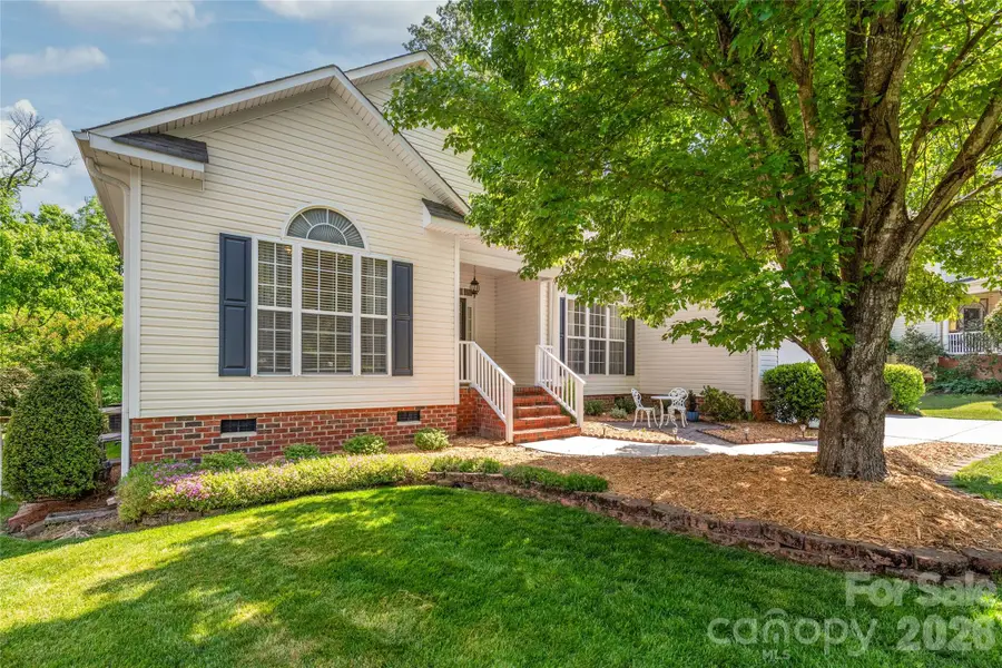 11811 Crossroads Place, Concord, NC 28025 - #2