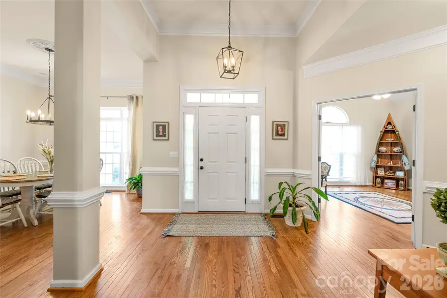 11811 Crossroads Place, Concord, NC 28025 - #3