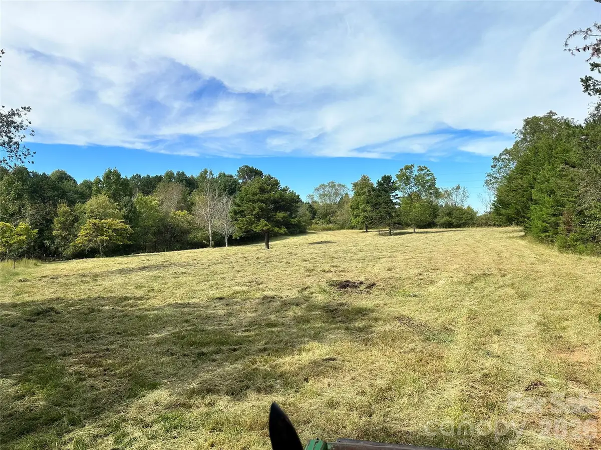 00 Eagle Mills Road, Hamptonville, NC 27020 - #1