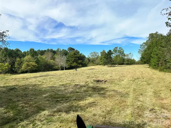 00 Eagle Mills Road, Hamptonville, NC 27020