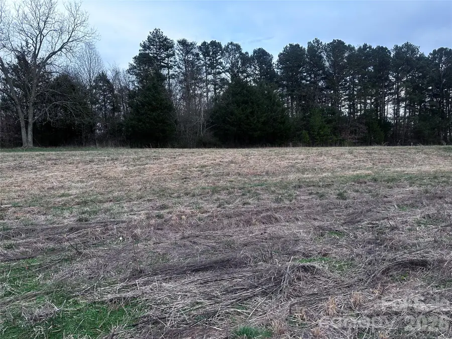 00 Eagle Mills Road, Hamptonville, NC 27020 - #3