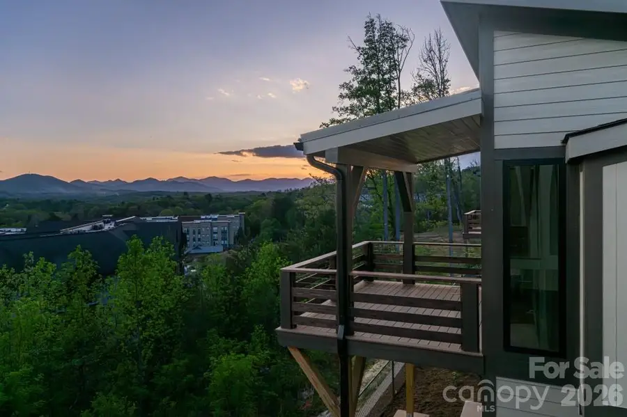 604 Storybook Villas Trail, Asheville, NC 28804 - #2