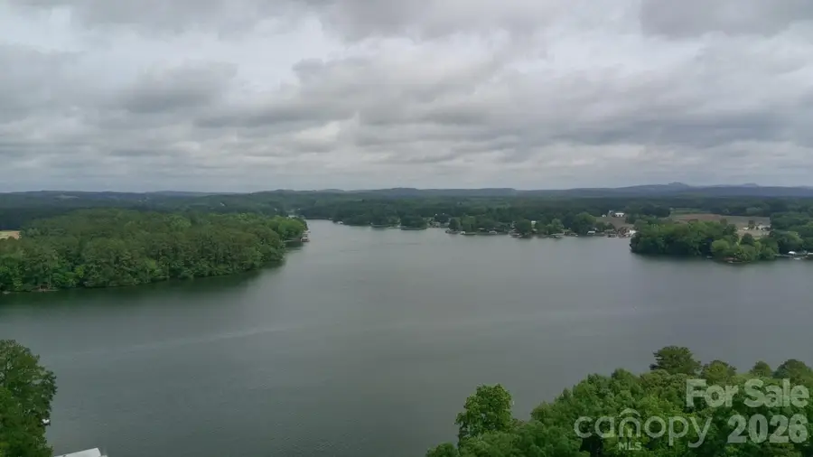 000 Berry Hill Drive #717, Norwood, NC 28128 - #3