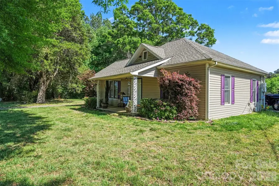 6805 Lackey Road, Vale, NC 28168 - #3