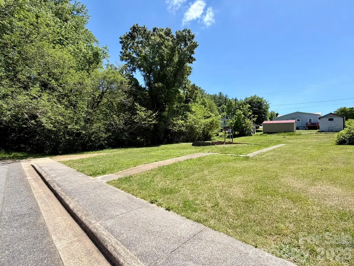 100 4th Em Street, Marion, NC 28752 - #1