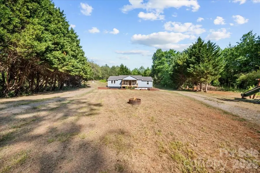 6440 Bostic Sunshine Highway, Bostic, NC 28018 - #2
