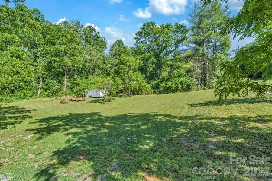 1415 Roan Road, Spruce Pine, NC 28777 - #3