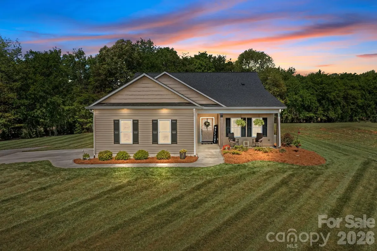 147 Haystack Lane, Olin, NC 28660 - #1
